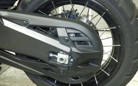 HONDA X-ADV 750 2024 RH21