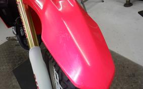 HONDA CRF250L 2012 MD38