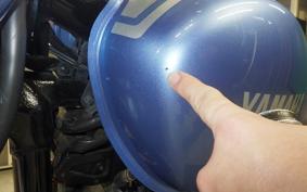 YAMAHA BOLT 950 C 2018 VN04J