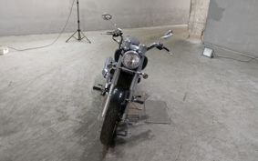 OTHER HYO-SUNGV250 ..