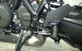 KTM BRABUS 1300R 2026