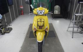 HONDA LEAD 110 JF19