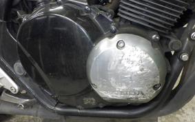 HONDA CB400SF VTEC SPEC 2 2002 NC39