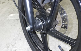 SUZUKI ADDRESS 110 2022 CE47A