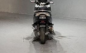 YAMAHA MAJESTY 125 SE27