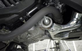 HONDA ADV150 2011 KF38