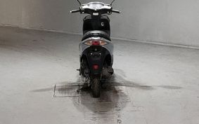 HONDA DIO AF68