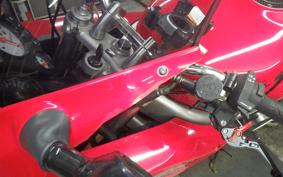 HONDA VTR1000F 1997 SC36