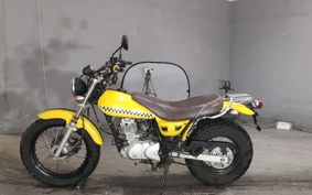 SUZUKI VAN VAN 200 NH41A