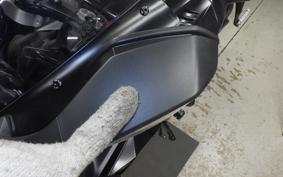 YAMAHA YZF-R6 2019