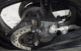 SUZUKI HAYABUSA Gen.2 2008