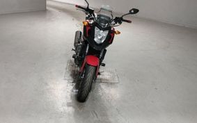 HONDA NC700X DCT 2013 RC63
