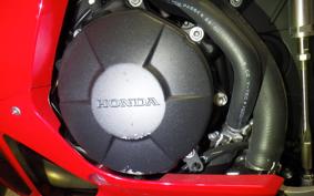HONDA CBR600RR 2022 PC40