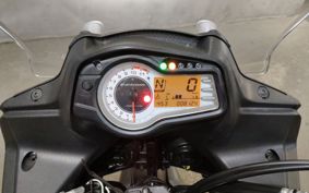 SUZUKI DL650 ( V-Strom 650 ) VP56A