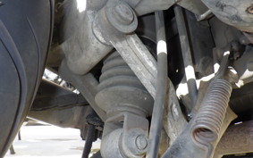 KAWASAKI GPZ900R NINJA 1990 ZX900A