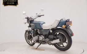KAWASAKI Z1000 J 2026 KZT00J