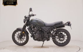 HONDA CL500 2026 PC68