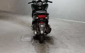 HONDA PCX125 JF56