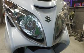 SUZUKI SKYWAVE 250 (Burgman 250) S Gen.3