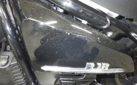BMW R18TC 2021