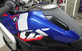 BMW R1300GS 2025