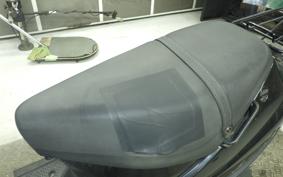 SUZUKI ADDRESS V100 2008 CE13A