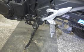 HONDA 400X 2023 NC56
