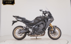 YAMAHA TRACER 9 GT 2023 RN70J