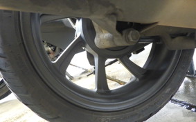HONDA PCX 125 2003 JF84