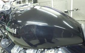 KAWASAKI ZEPHYR 1100 1992 ZRT10A