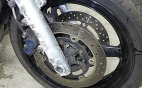 YAMAHA XJR1300 2003 RP03J