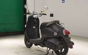 YAMAHA VINO 50
