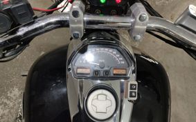SUZUKI BOULEVARD M109R 2010 CA121