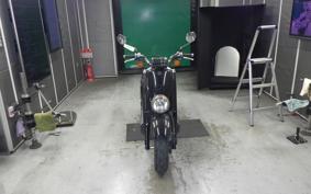YAMAHA VOX 2024 SA31J
