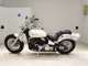 Фото Yamaha DRAGSTAR 400 CLASSIC 2002 с японского аукциона