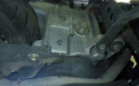 YAMAHA CYGNUS 125 X 2 SE44J