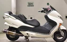 HONDA FORZA Z MF08
