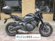Фото Honda CB650R 2023 с японского аукциона