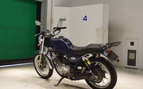 YAMAHA SRV250 RENAISSA 2019 4DN