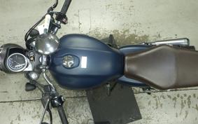 HONDA GB350 2021 NC59