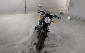 OTHER  BENELLI  IN PE REAR -RE400 P09
