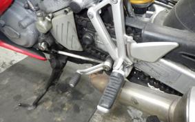 DUCATI ST3 2004