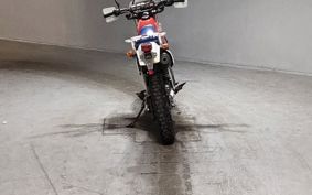 HONDA XLR250R MD20