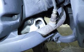 YAMAHA CYGNUS 125 XSR 3 SED8J