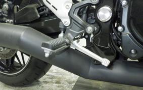 KAWASAKI Z900RS 2024 ZR900K