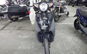 SUZUKI ﾚｯﾂ CA4AA