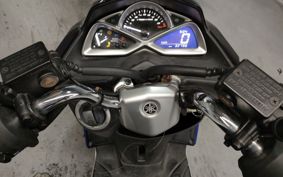 YAMAHA MAJESTY 155S SG52J