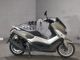 Фото Yamaha N-MAX 125 с японского аукциона