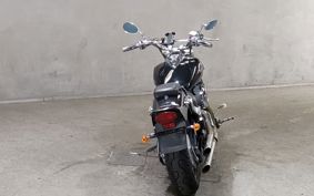 YAMAHA DRAGSTAR400 VH01J