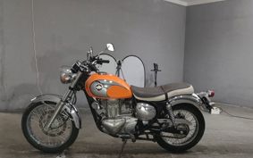 KAWASAKI ESTRELLA250 RS BJ250A
